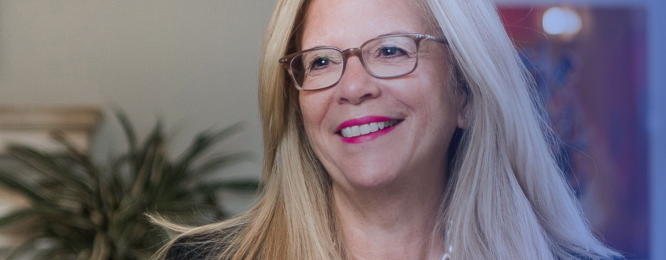 insights, melanie richards.jpg