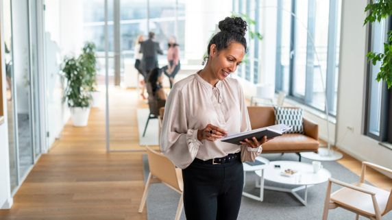 Awm   What Recent Annuity Demand Tells Us About Modern Retirement Planning 1