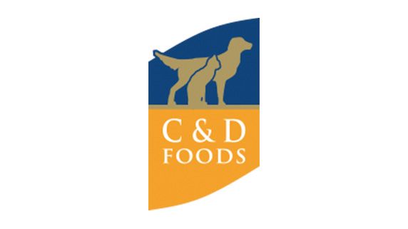 Cdfoods 573x321px