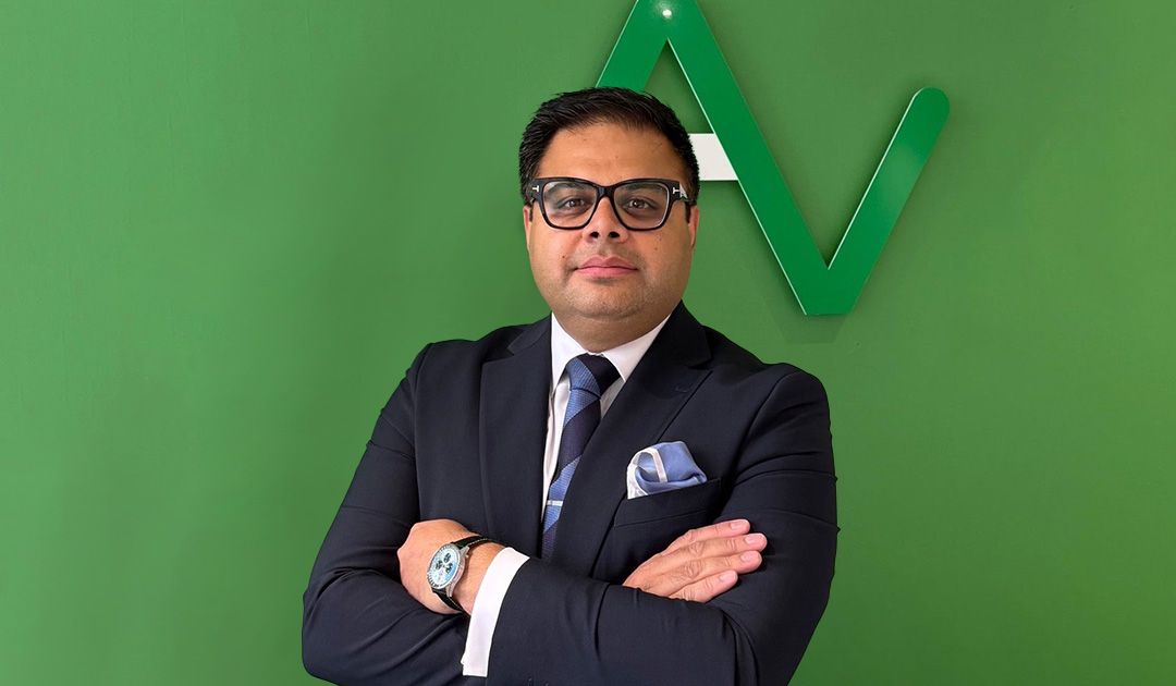 Od Headshot  Oct 20252