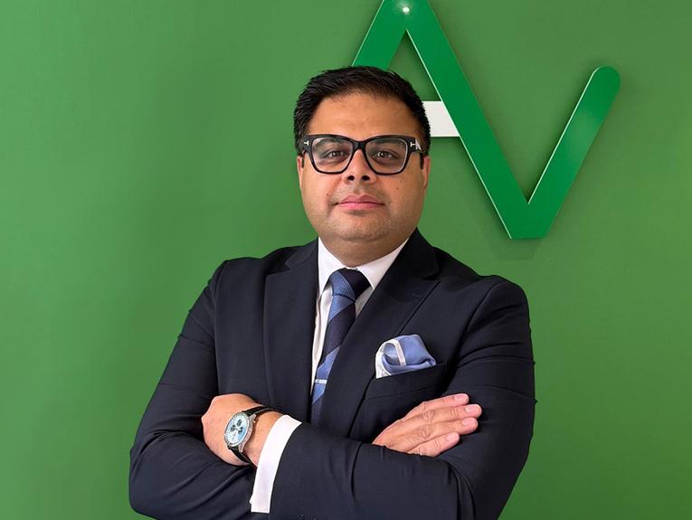 Od Headshot Oct 20252