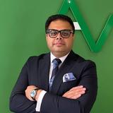 Od Headshot Oct 20252