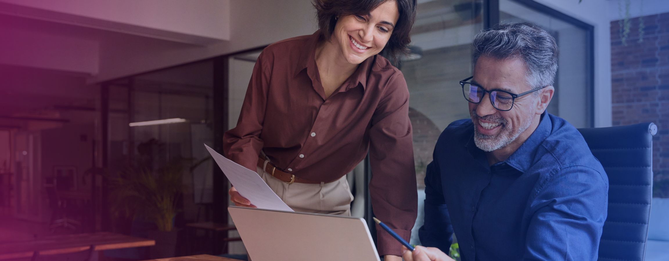 INSIGHTS - Mulberry and Blue (4).jpg