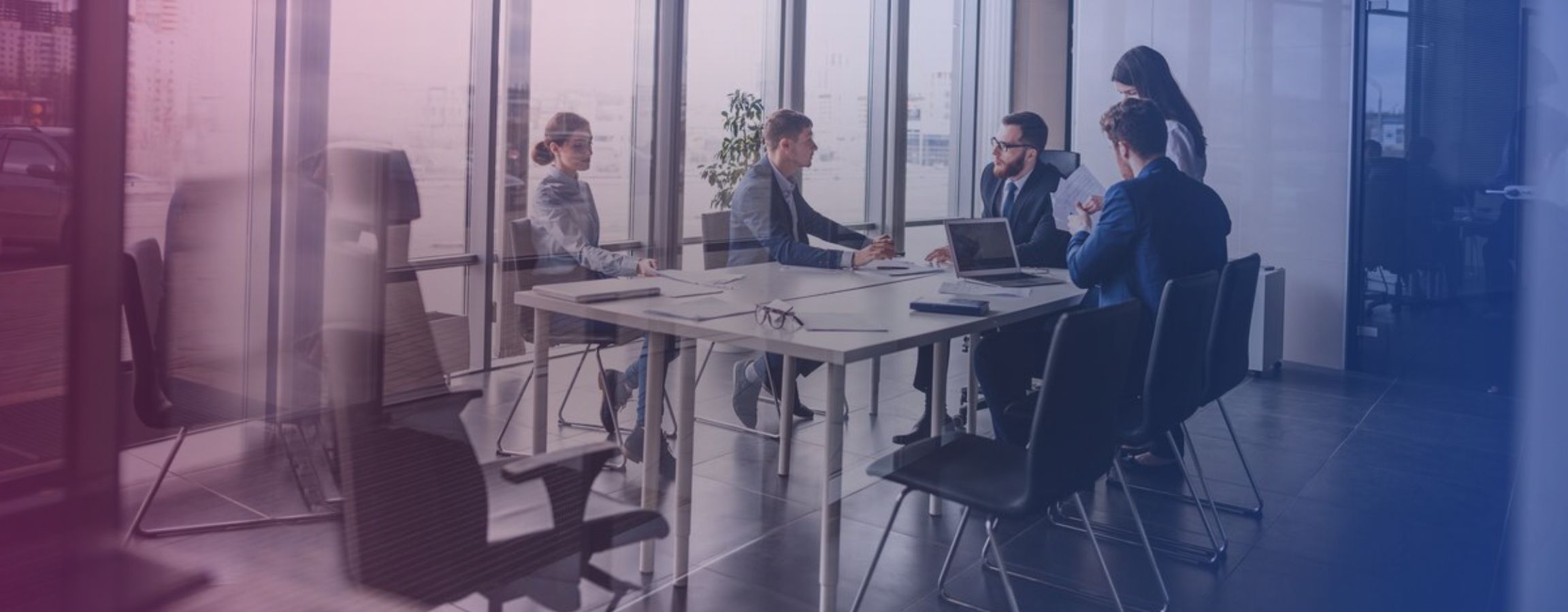 Hero Banner Azets Uk   Azets Explains   Employer Annual Function Exemptions