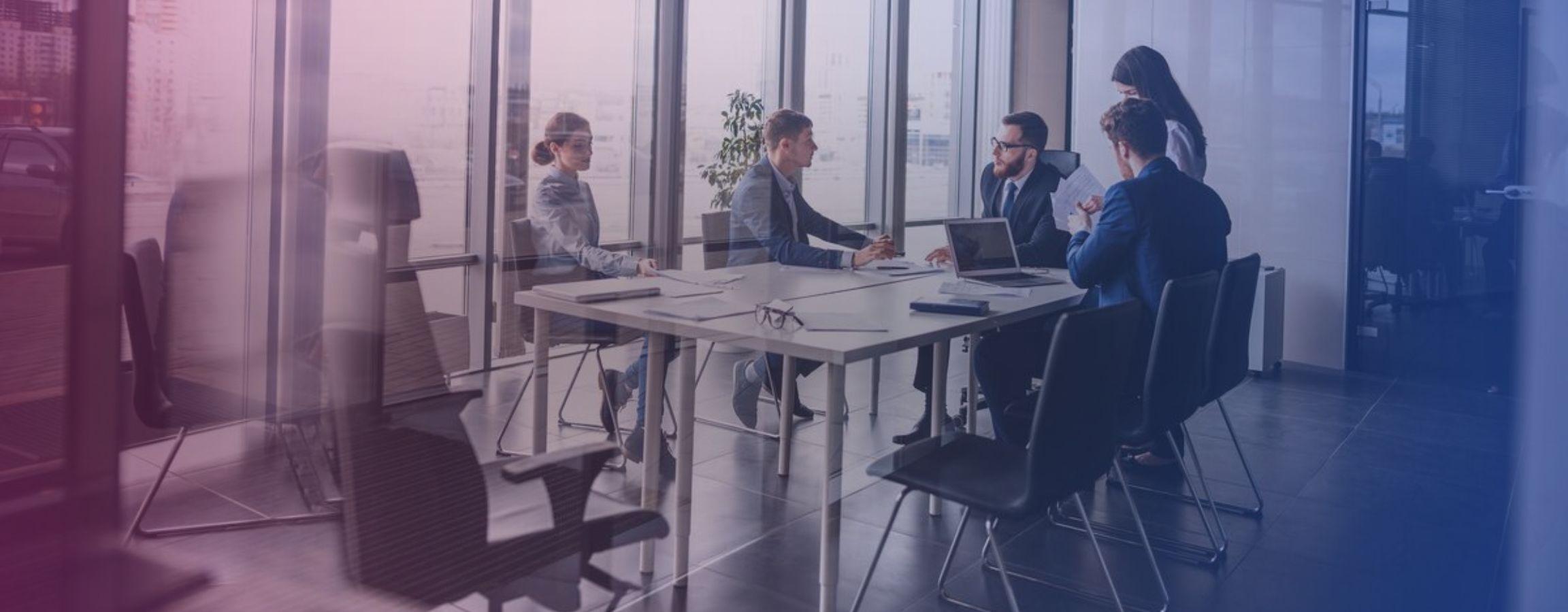 Hero Banner Azets Uk Azets Explains Employer Annual Function Exemptions