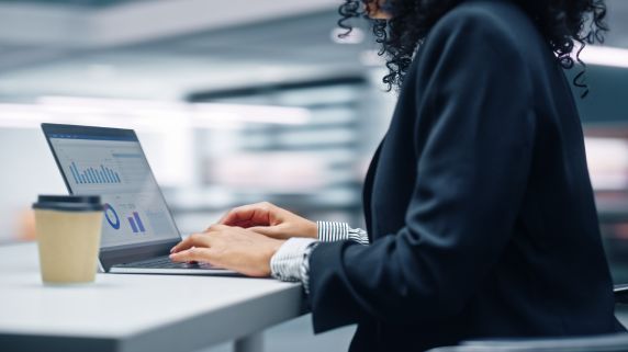 Az Uk Teaser   Exploring Uk Technology Sector Trends