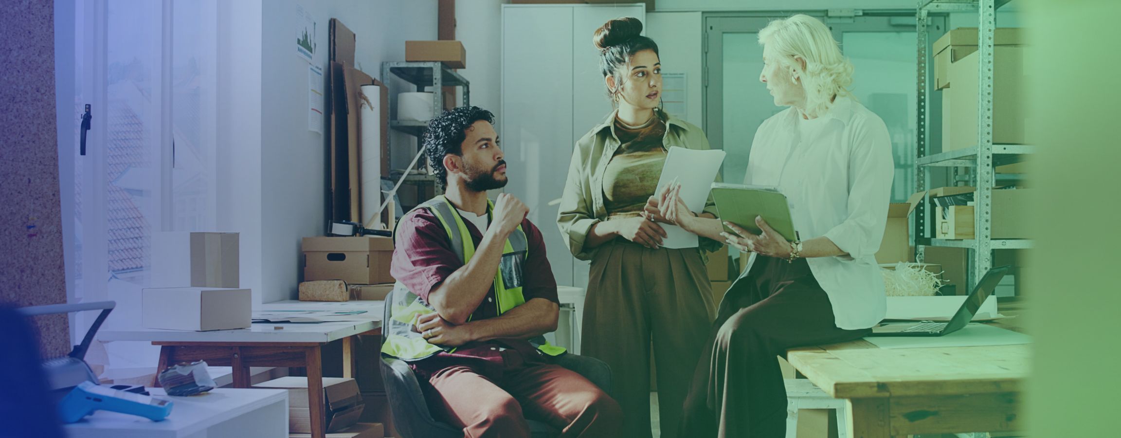 Webinar  How to manage risk across the supply chain.jpg