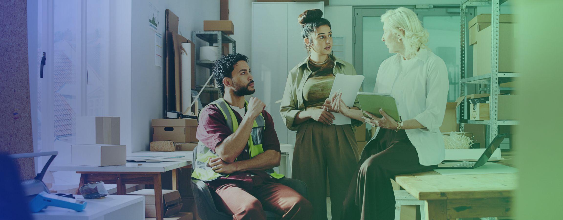 Webinar How to manage risk across the supply chain.jpg