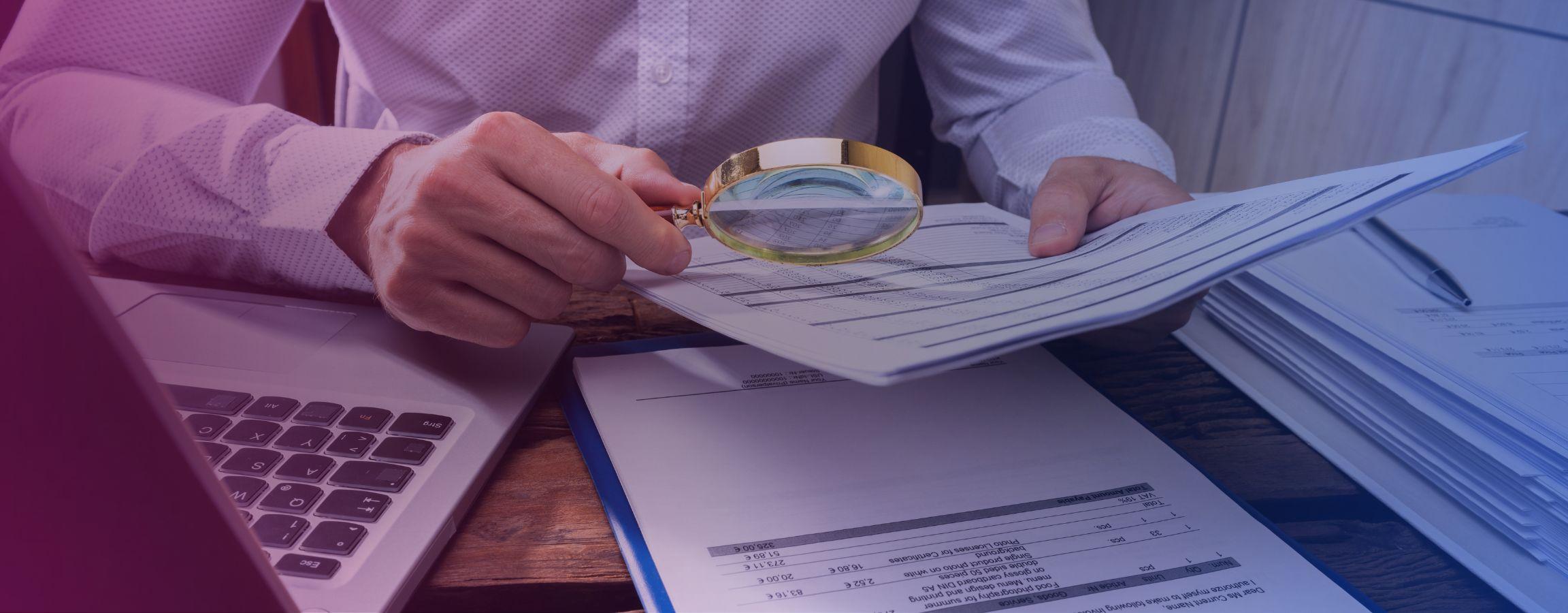 Hero Banner Azets UK - New powers to increase fraud prevention scrutiny on large UK businesses.jpg