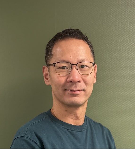 Se Az Blog Jonas Larsson