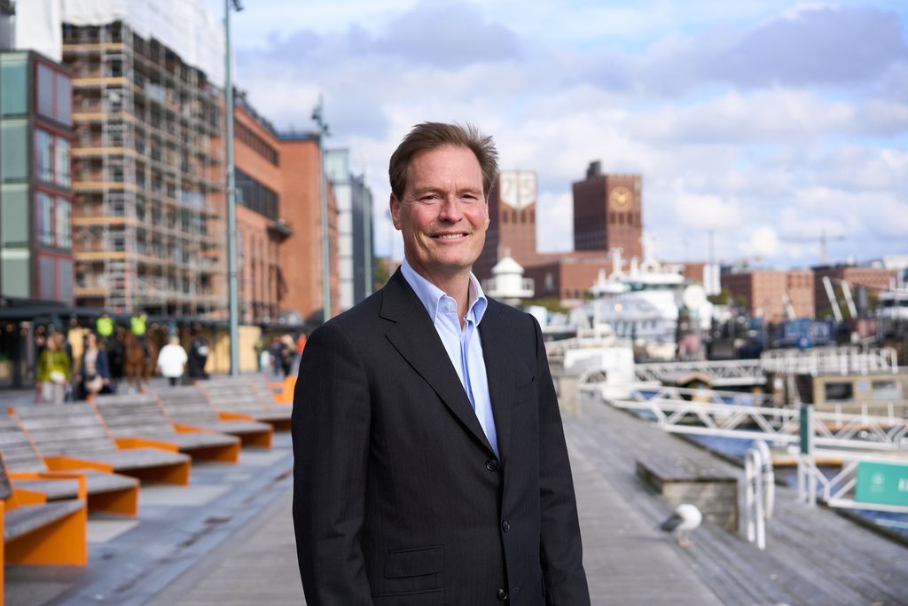 Screen Krister Aanesen