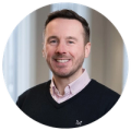 Richard Goddard Headshot