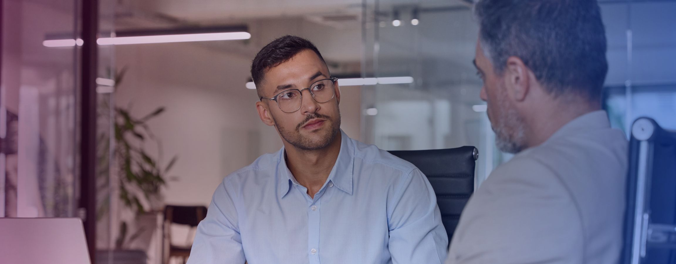 Hero Banner Azets UK - HMRC nudge letters targeting director loan accounts Action may be required (1).jpg