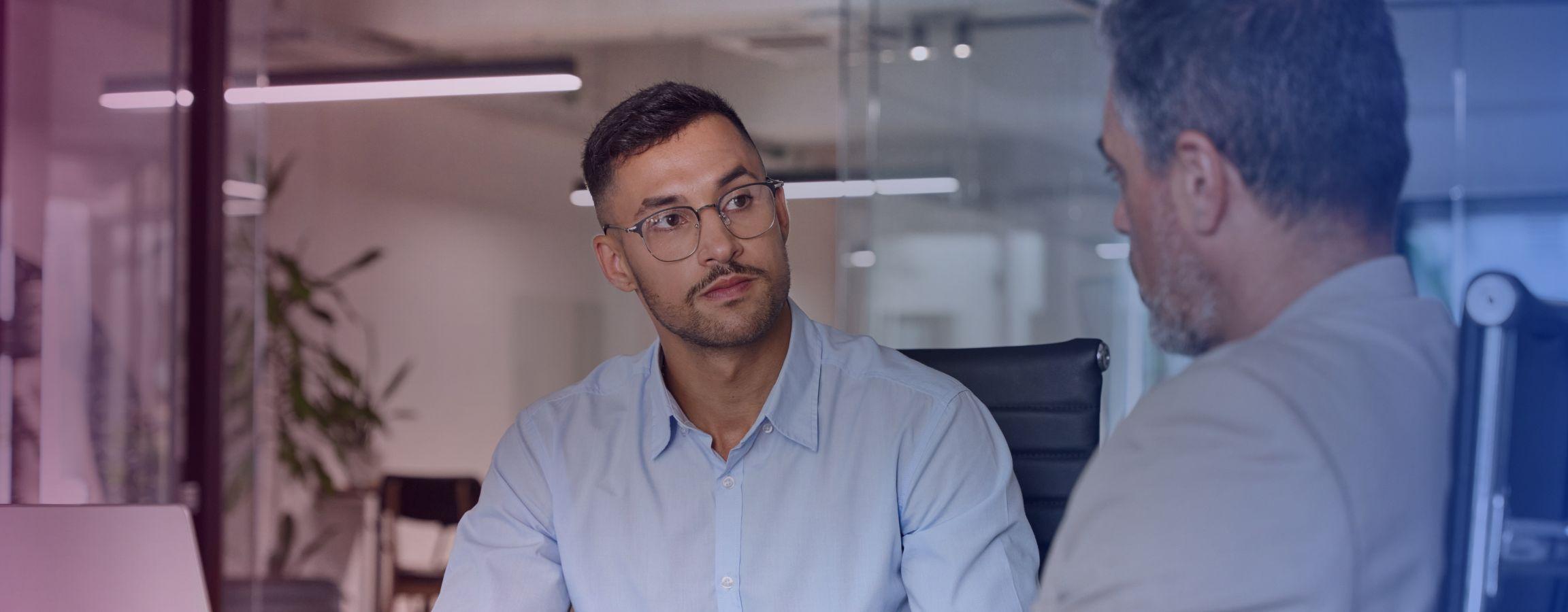 Hero Banner Azets UK - HMRC nudge letters targeting director loan accounts Action may be required (1).jpg