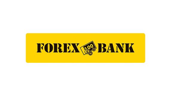 Forex 573x321px