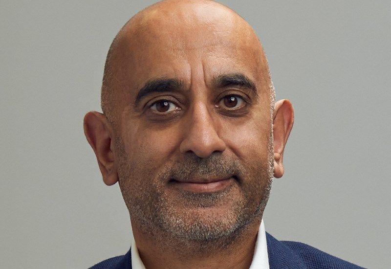 Uk Headshot Tariq Javaid 1