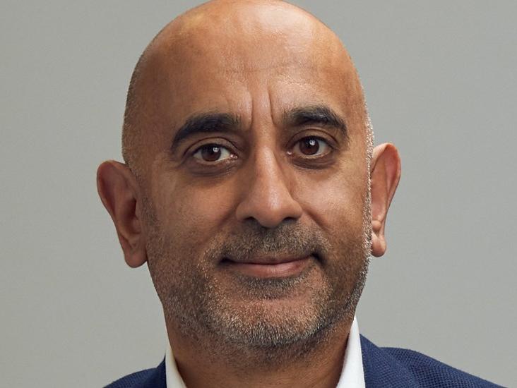 Uk Headshot Tariq Javaid 1