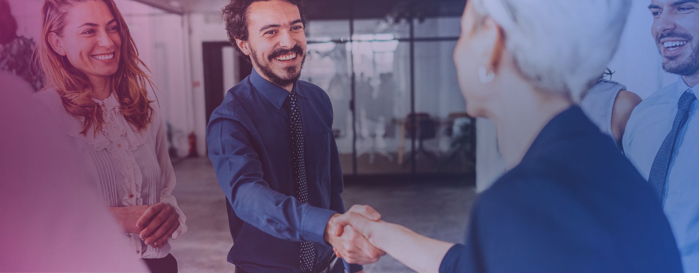 Hero Banner Azets UK - Azets appoints new customs and duty tax director .jpg