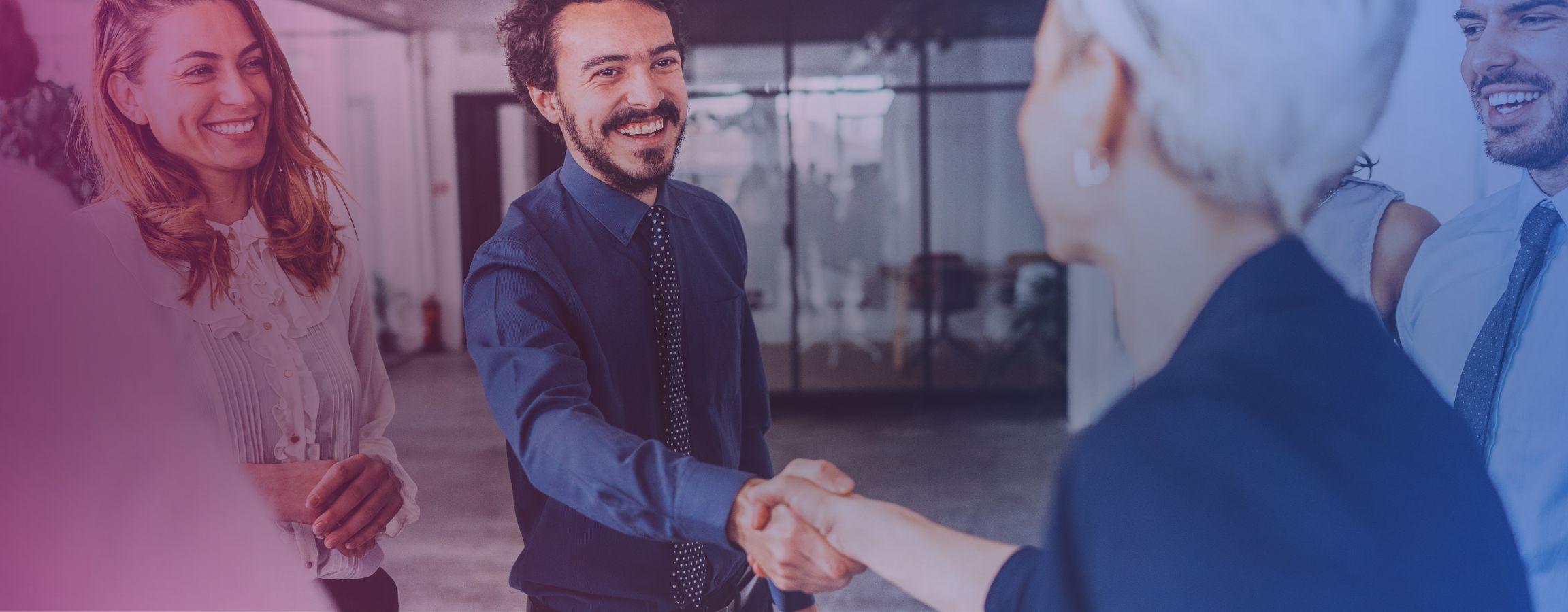 Hero Banner Azets UK - Azets appoints new customs and duty tax director .jpg