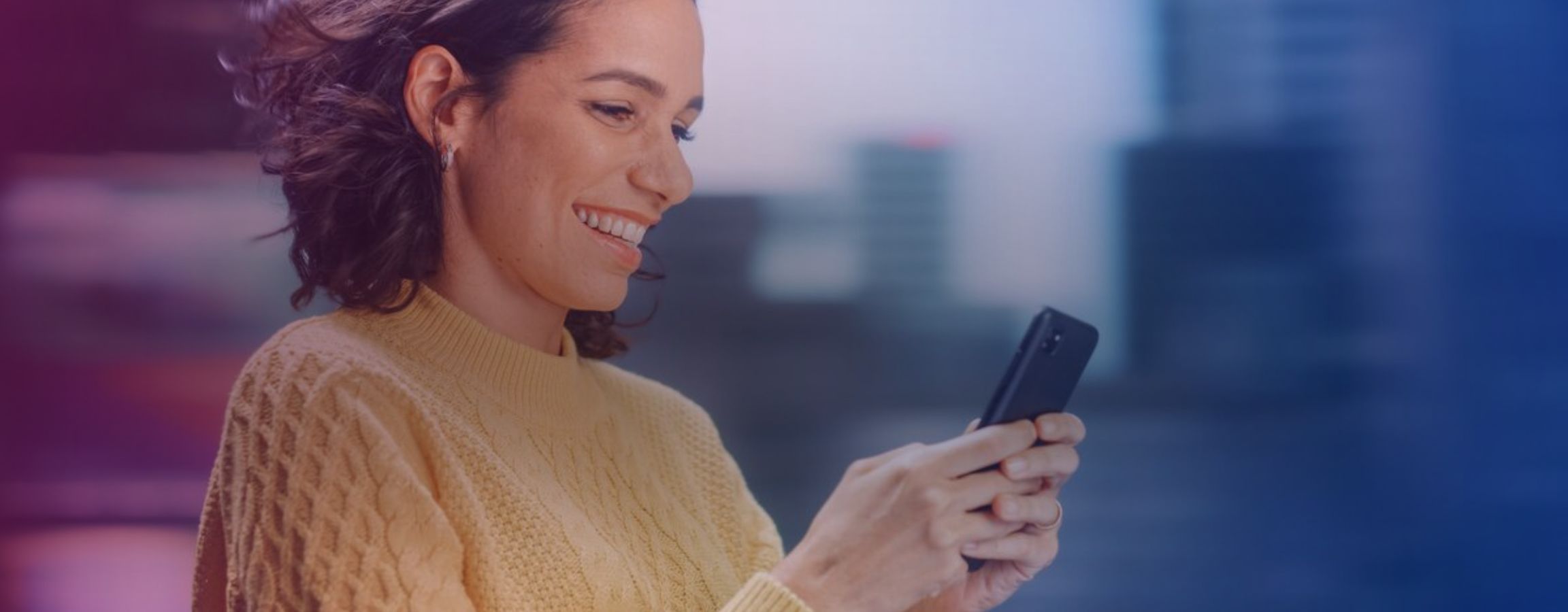 Hero Banner Azets UK - Azets Explains.jpg