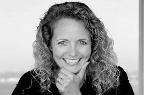 Dawn Marriott 500x330