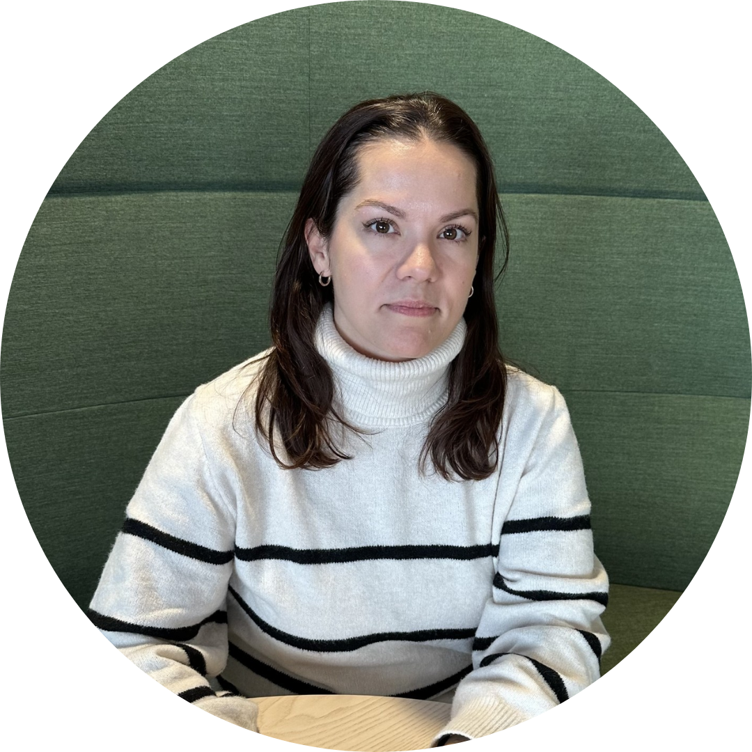 Tulay livet på azets