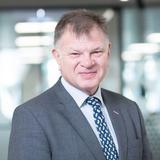 Uk Head Shot Colinhaig5