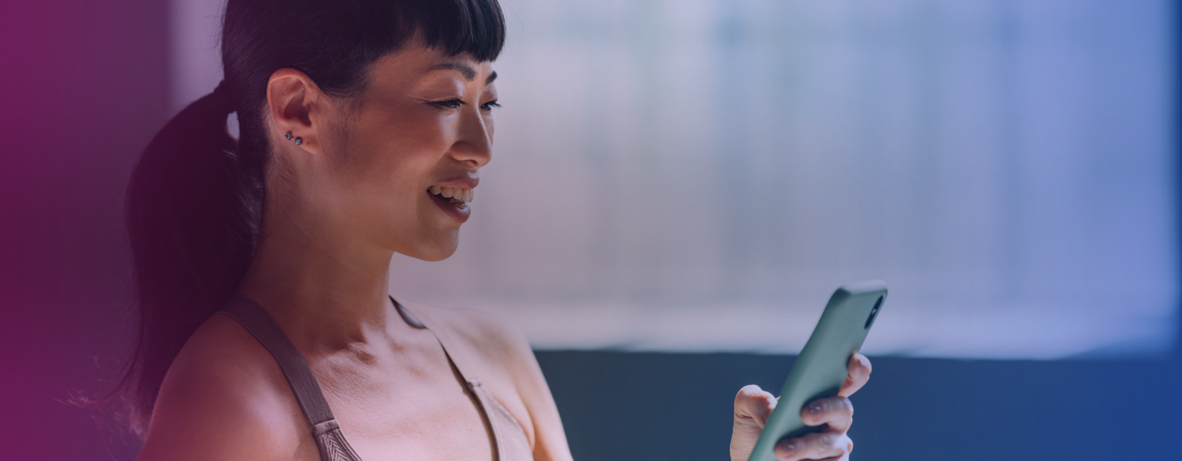 Blogg - Friskvård .png