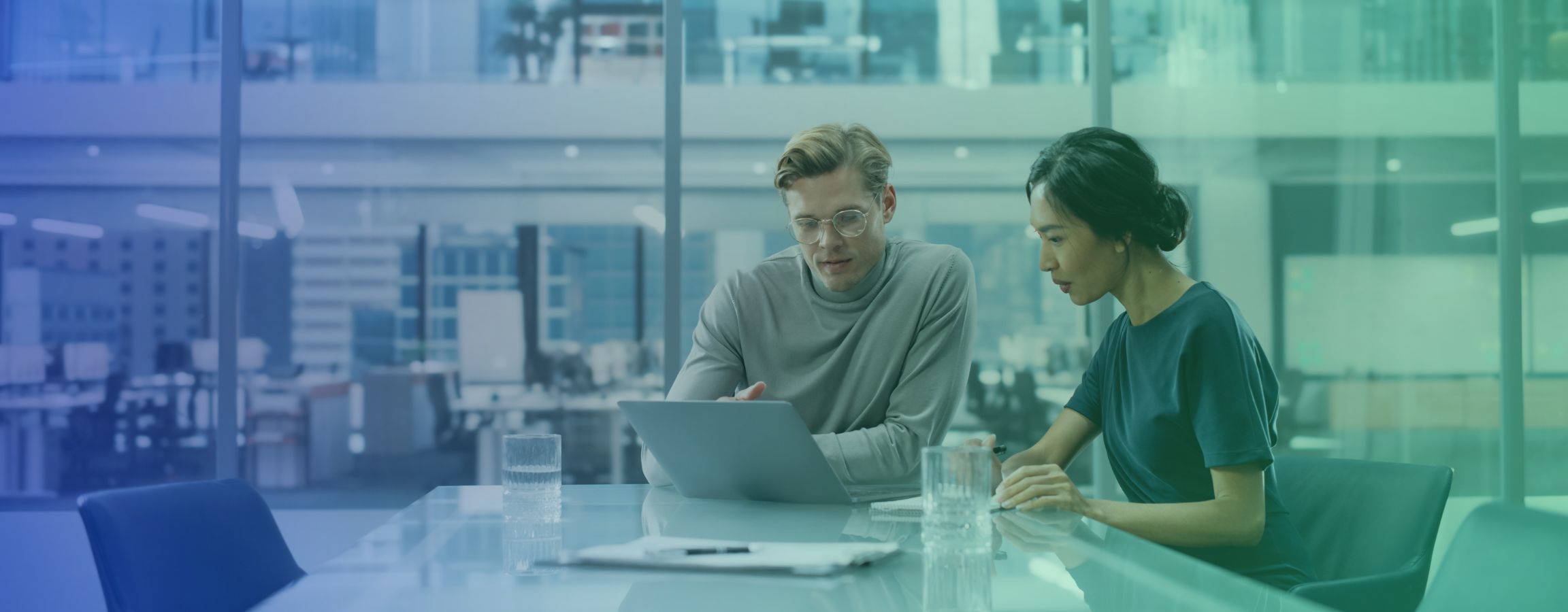 Webinar | Protecting VAT recovery on property investments 