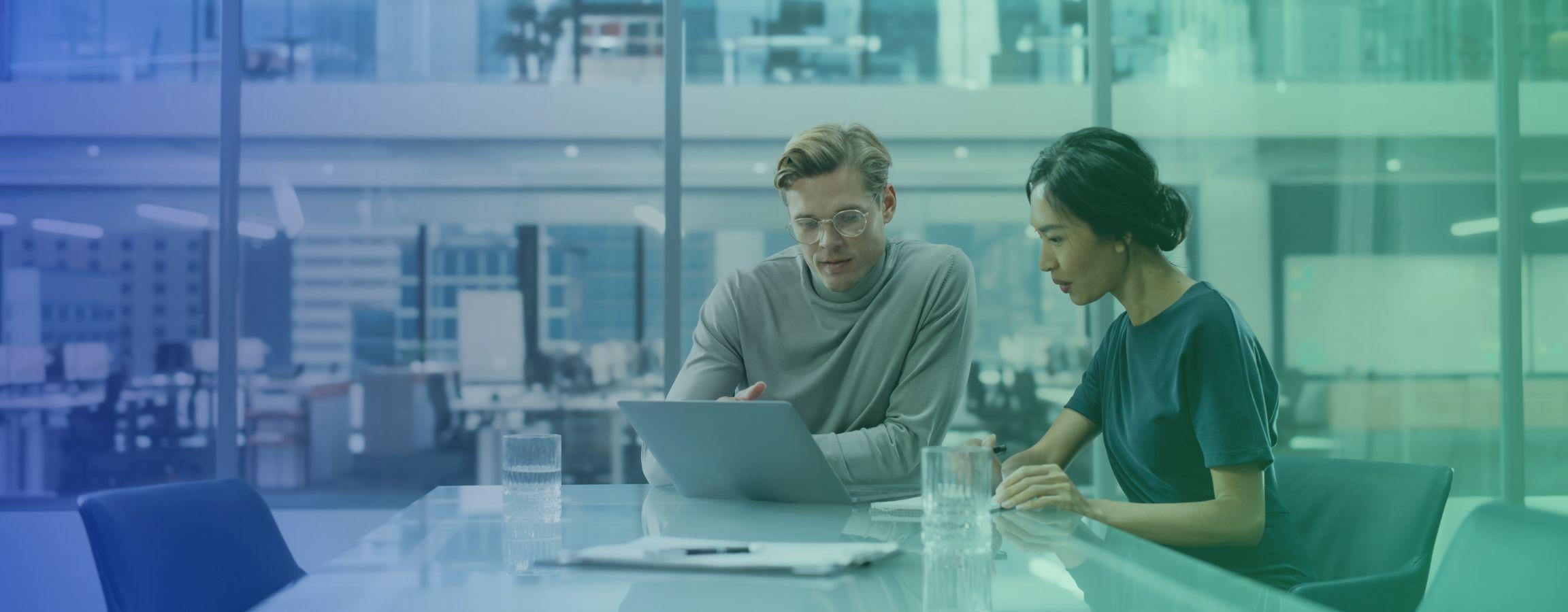 Webinar | Protecting VAT recovery on property investments