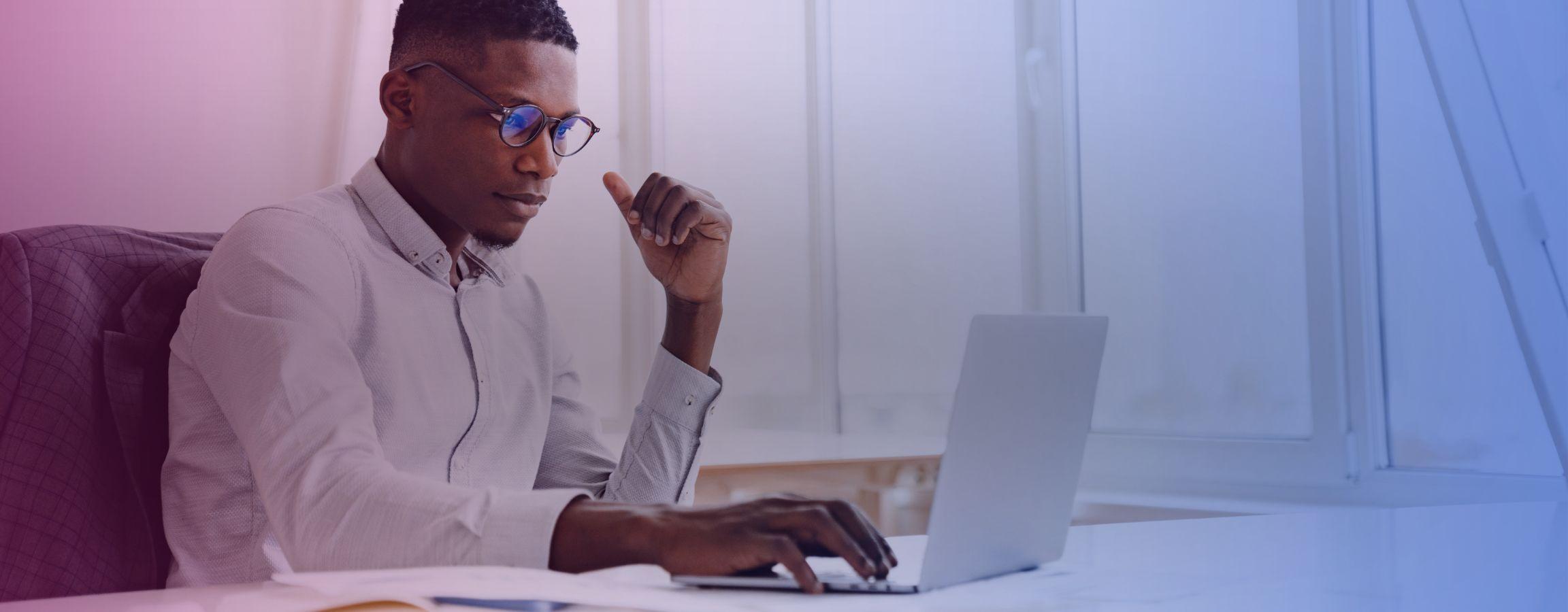 Hero Banner Azets Uk Lease Accounting