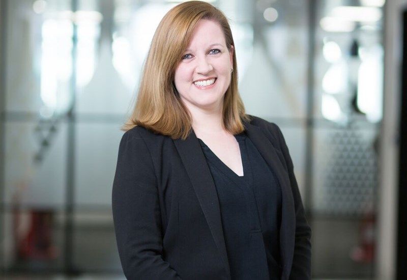 Uk Head Shot Meghanandrews3