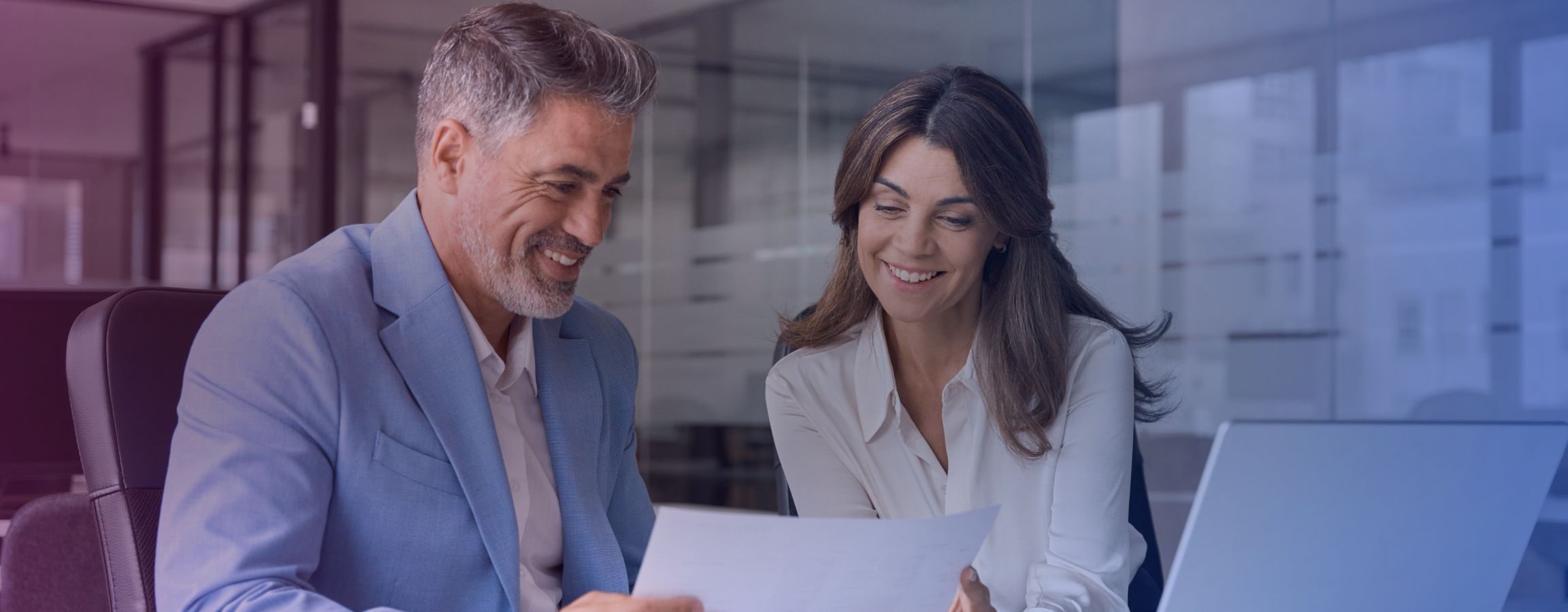 Hero Banner Azets UK - Pension “buy back” opportunity for some NHS Pension Scheme Members.jpg