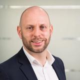 Uk Head Shot Graeme Dreghorn 20230302 006 Col 300dpi 1