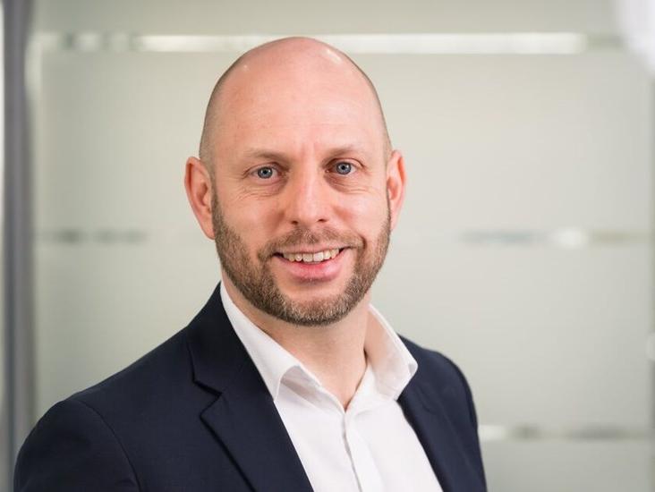 Uk Head Shot Graeme Dreghorn 20230302 006 Col 300dpi 1