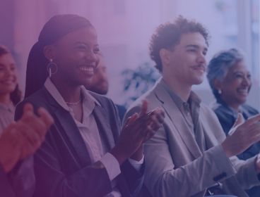 Seminarium: Förmåner, representation och resor - så undviker du vanliga fällor och fel