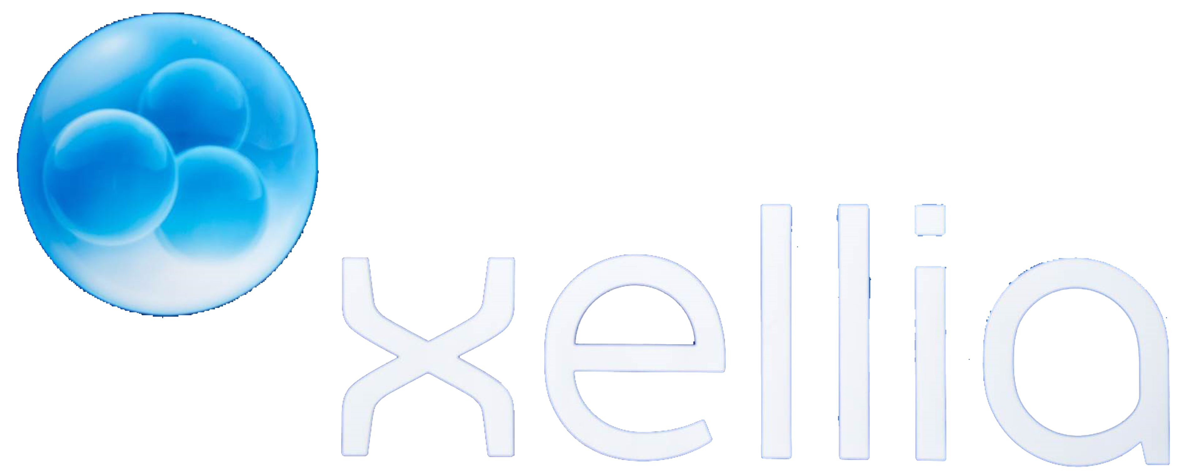 Xellia-logo-hvid.png
