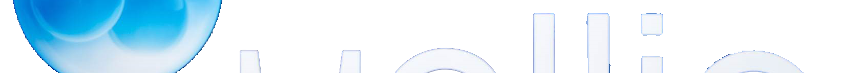 Xellia-logo-hvid.png