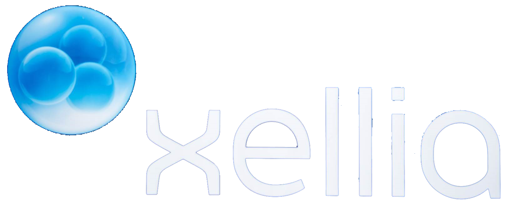 Xellia-logo-hvid.png