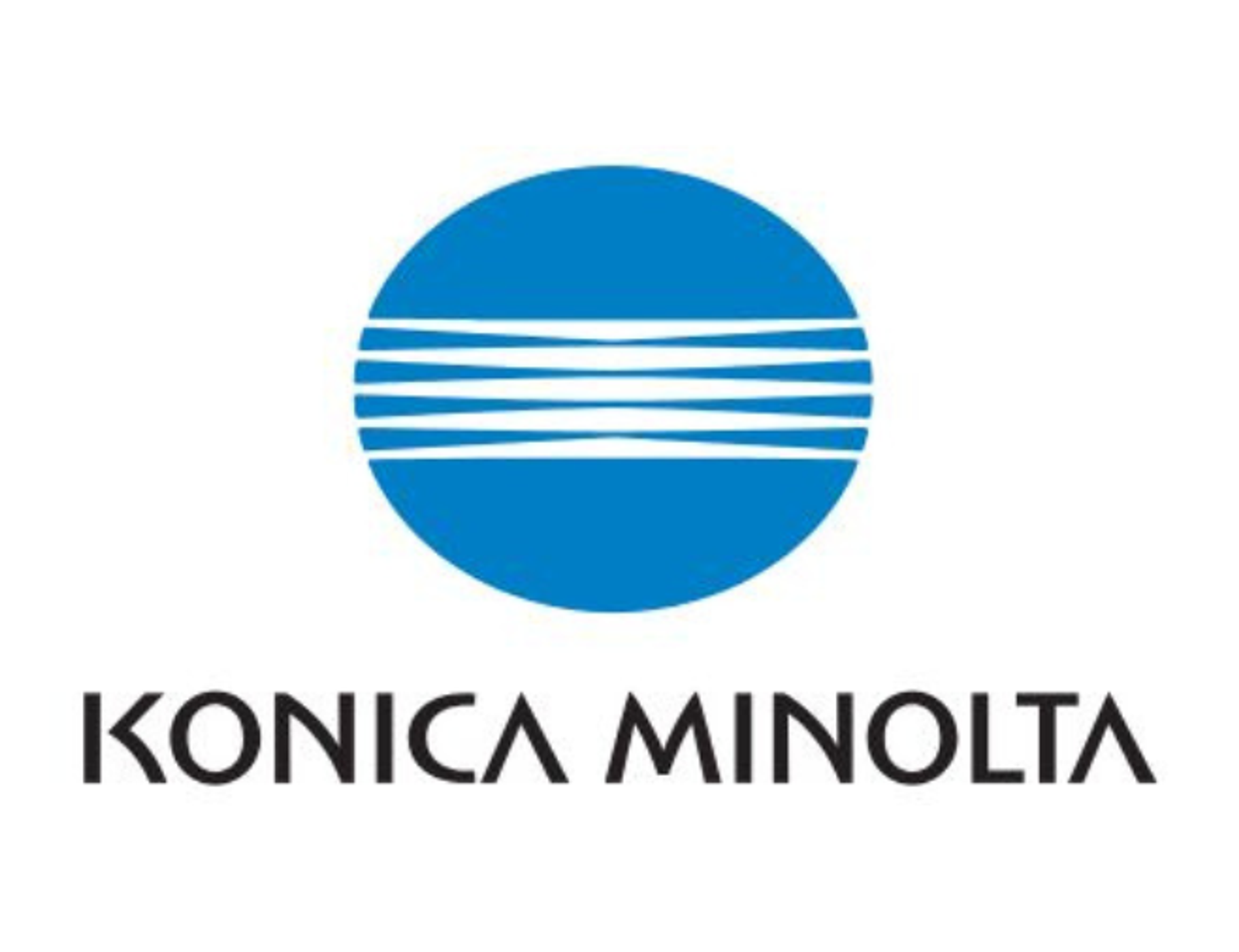 Konica logga.jpg