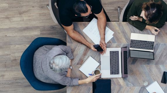 Az Uk Teaser   Azets Responds To July 2025 Company Insolvency Statistics 