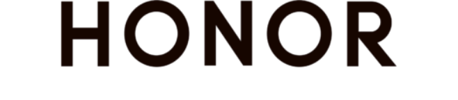 Honor 658 x 506.png