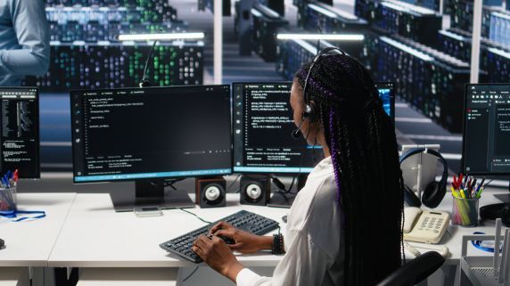 Az Uk Teaser   Hmrcs Expanding Use Of Ai In Tax Avoidance