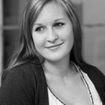 Az Dk Kim T Soetmann