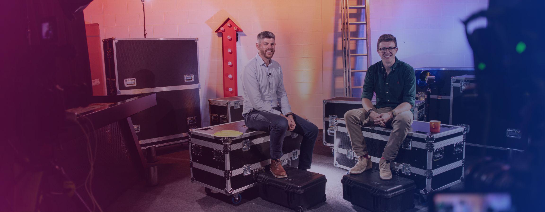 Hero Banner Azets UK - Clownfish.jpg