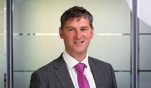 Uk Head Shot Aberdeen Graeme Reid 001 Col 300dpi
