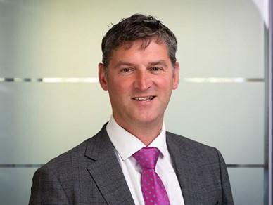 Uk Head Shot Aberdeen Graeme Reid 001 Col 300dpi