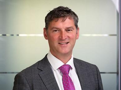 Uk Head Shot Aberdeen Graeme Reid 001 Col 300dpi