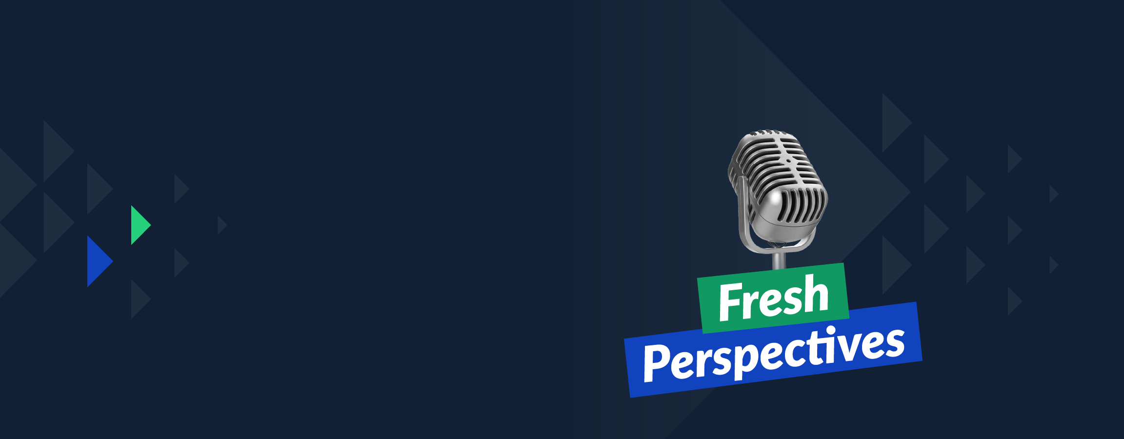 Website_Hero-Fresh_Perspectives-2304x900px.png