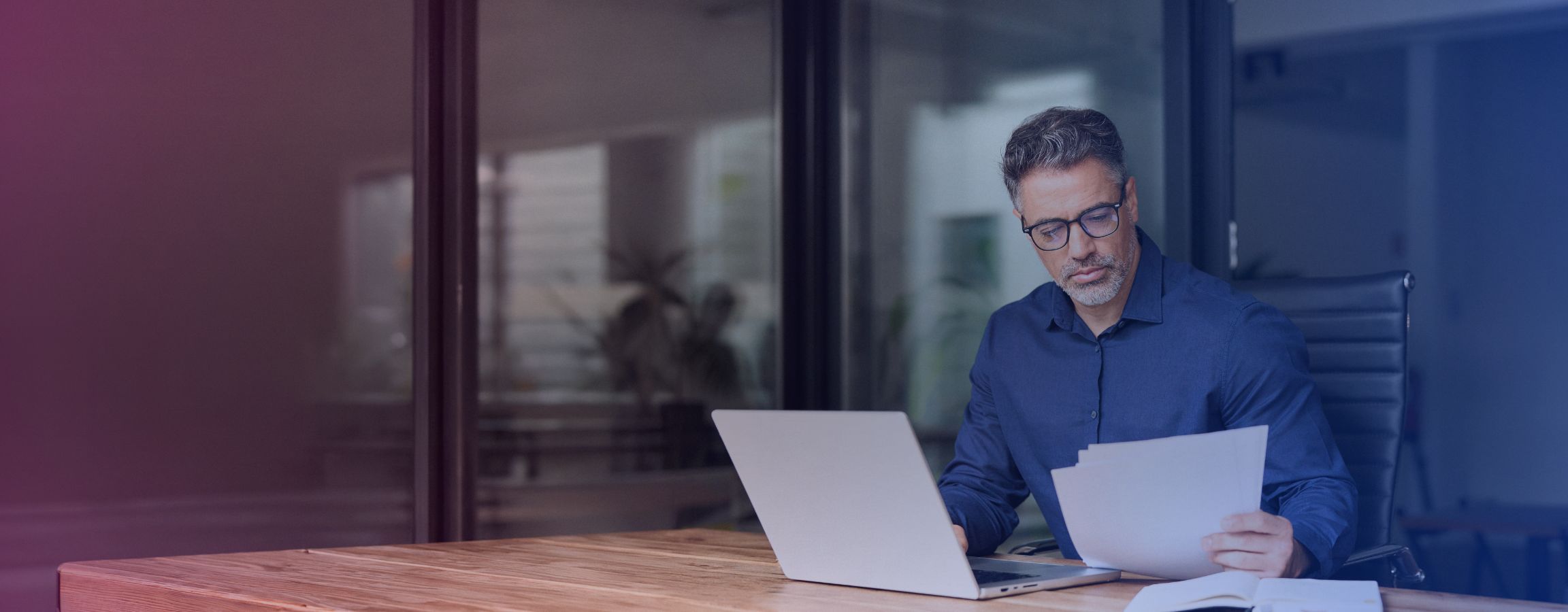 Hero Banner Azets UK - P11D.jpg